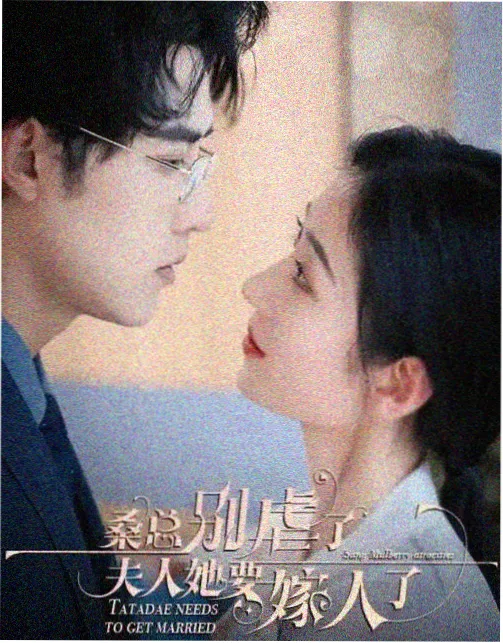 十月新番片单整理配图