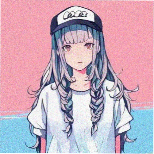 用户木木不熬夜的头像